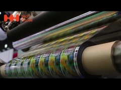 Imbottigliatura di bevande energetiche in alluminio a sfera 0,5L 500ml con etichetta privata